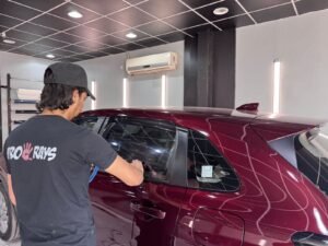 حماية وعناية