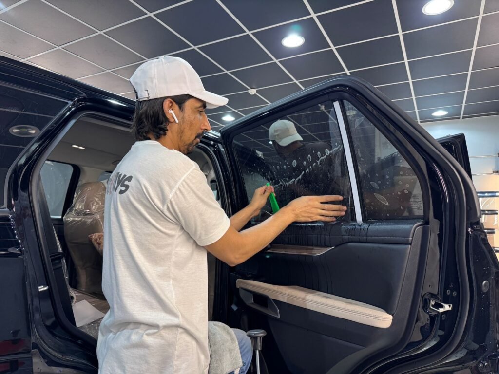 برورايز